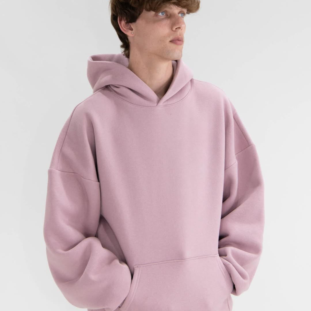 Nerova Verse Hoodie