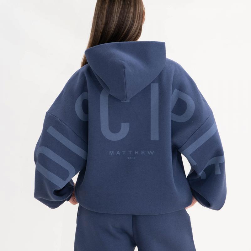 Nerova Verse Hoodie