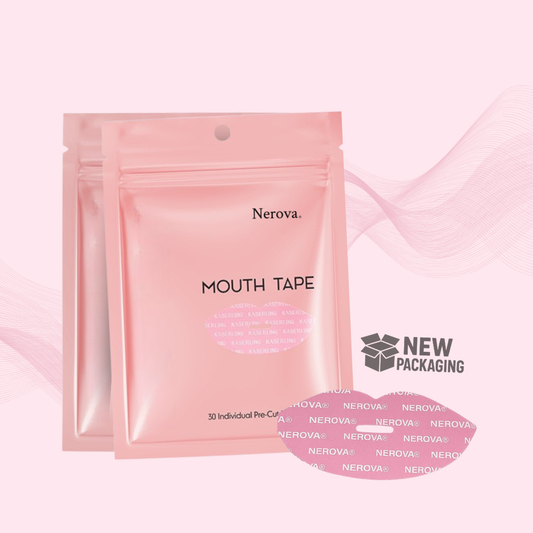 Nerova SilkSeal™