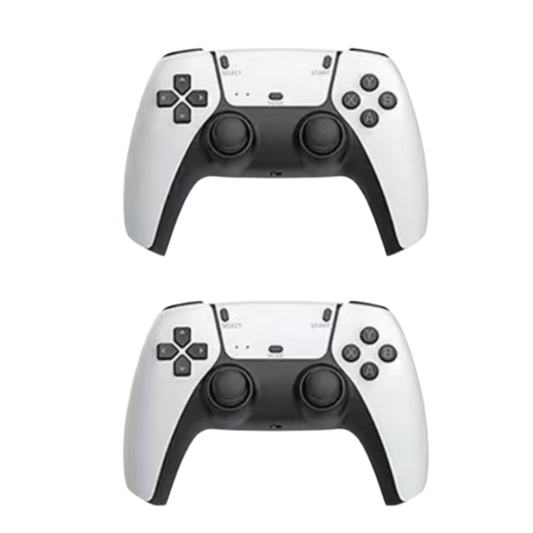 TimeBox Controller Pair