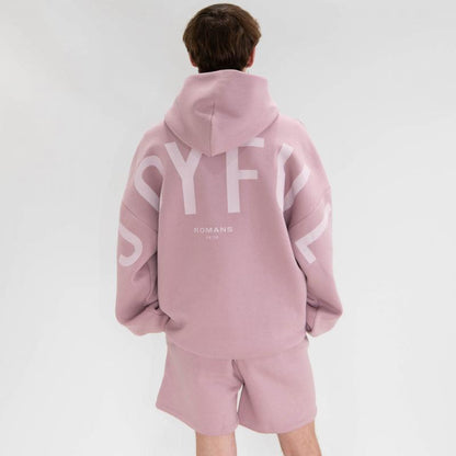 Nerova Verse Hoodie
