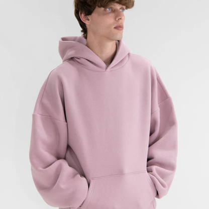 Nerova Verse Hoodie