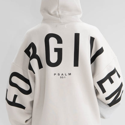 Nerova Verse Hoodie