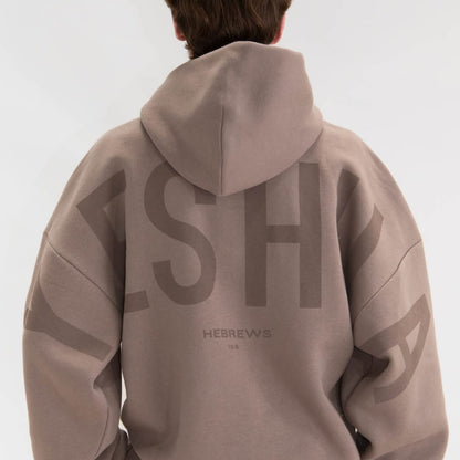 Nerova Verse Hoodie